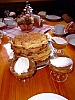 DSCF3382.JPG