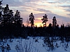 DSCF3408.JPG