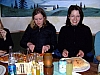 DSCF3413.JPG
