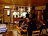 DSCF3417.JPG