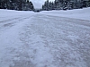 DSCF3422.JPG