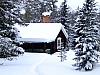 DSCF3423.JPG