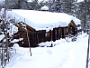 DSCF3426.JPG