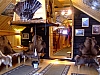 DSCF3430.JPG