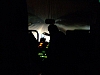 DSCF3434.JPG