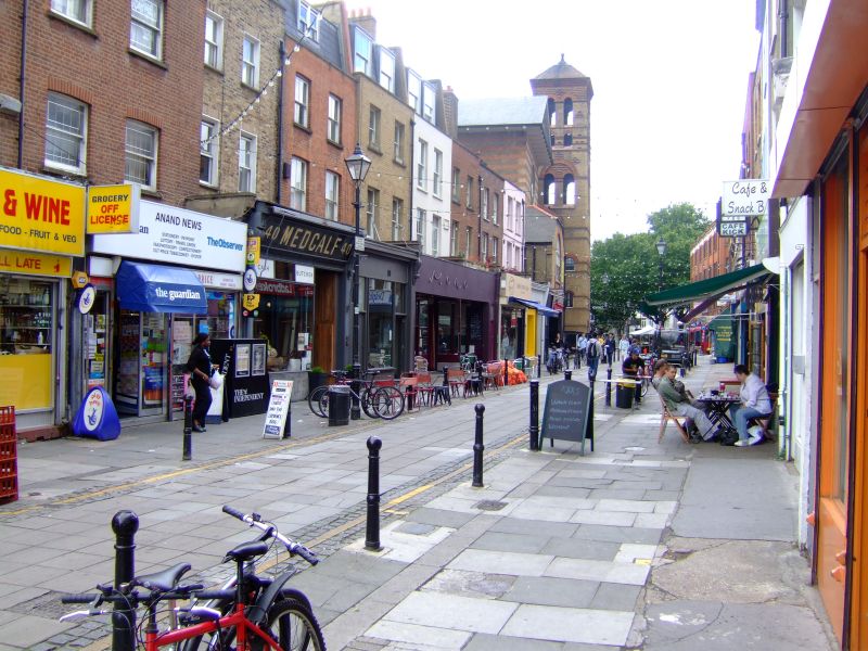 DSCF4124.JPG