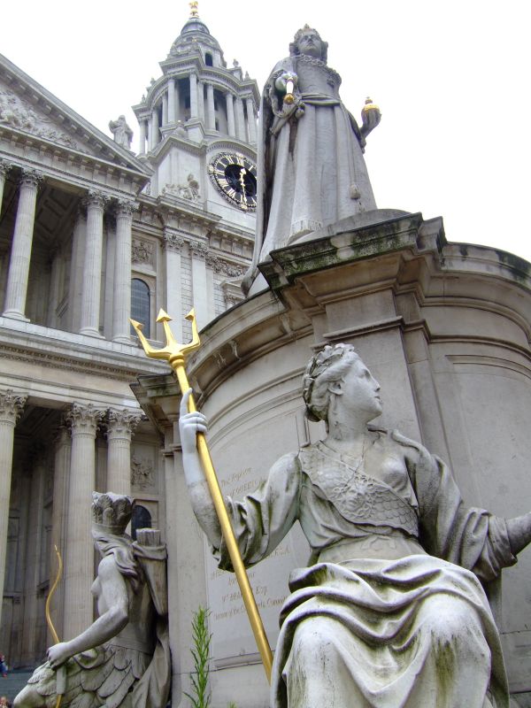 DSCF4132.JPG