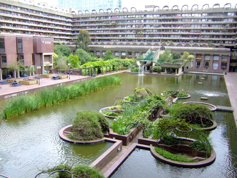 DSCF4138.JPG