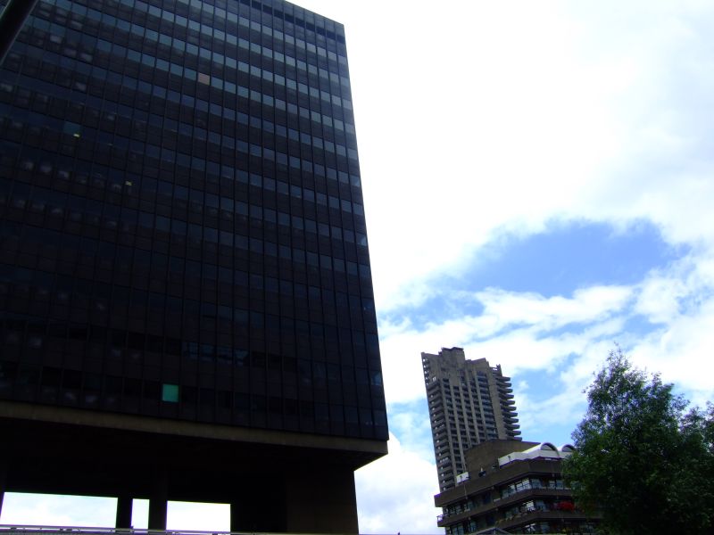 DSCF4144.JPG