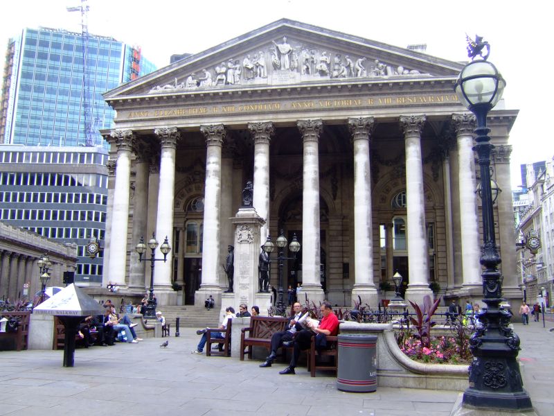 DSCF4149.JPG