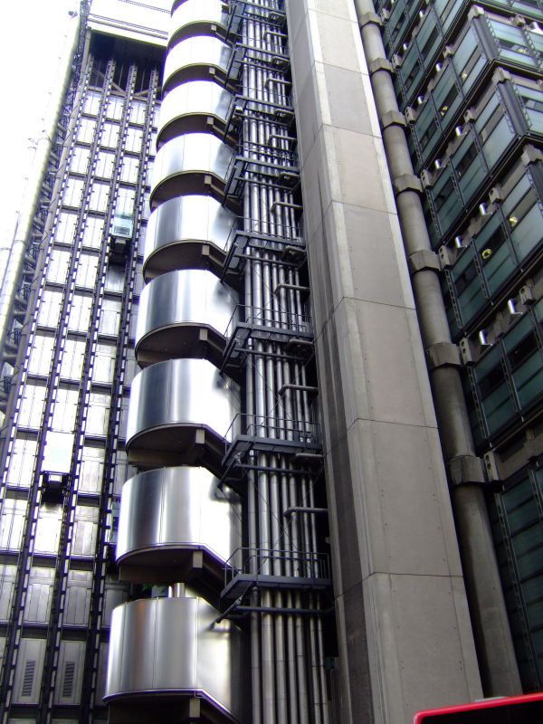 DSCF4152.JPG