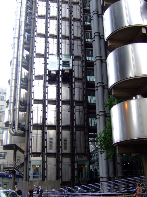 DSCF4153.JPG
