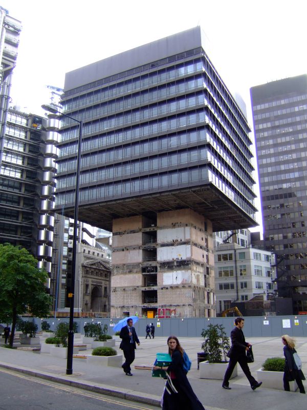 DSCF4156.JPG
