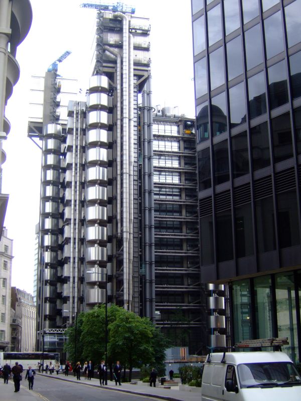 DSCF4158.JPG