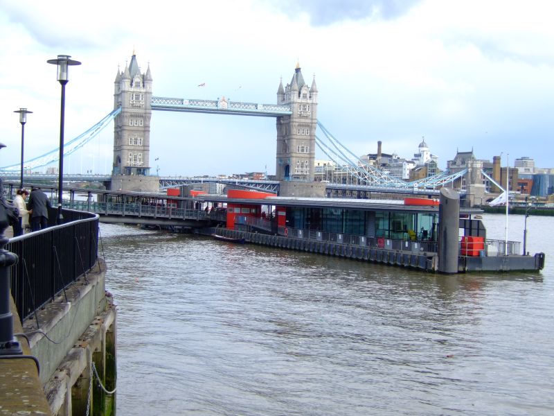 DSCF4162.JPG