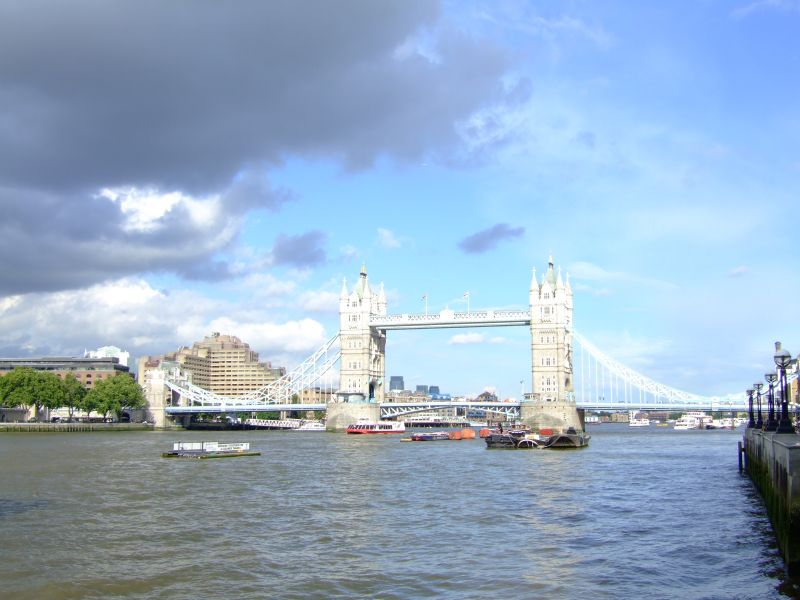 DSCF4166.JPG
