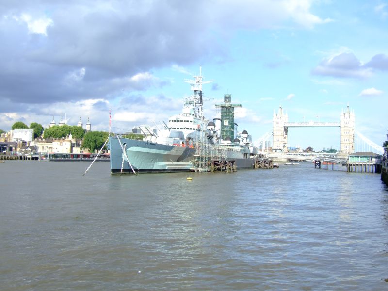 DSCF4169.JPG