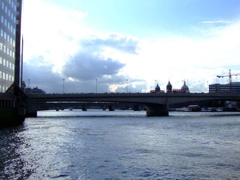 DSCF4173.JPG