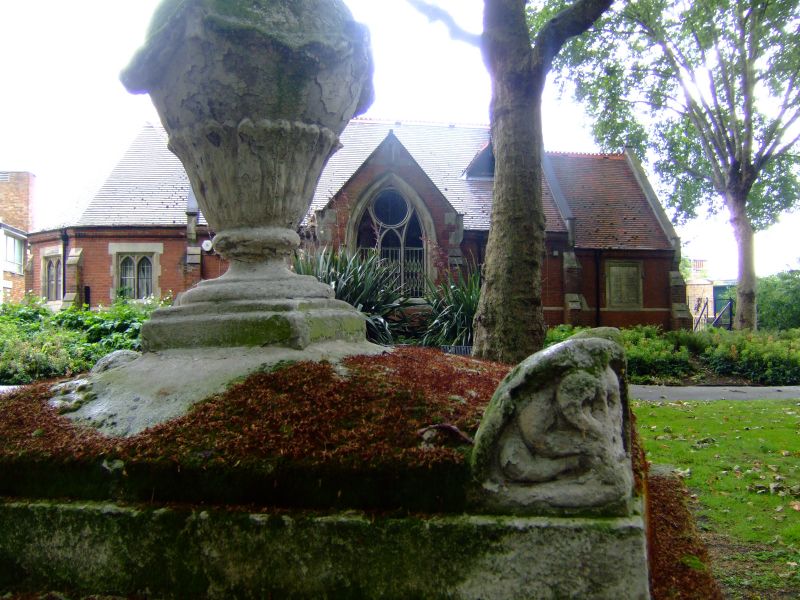 DSCF4228.JPG