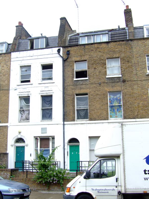 DSCF4230.JPG