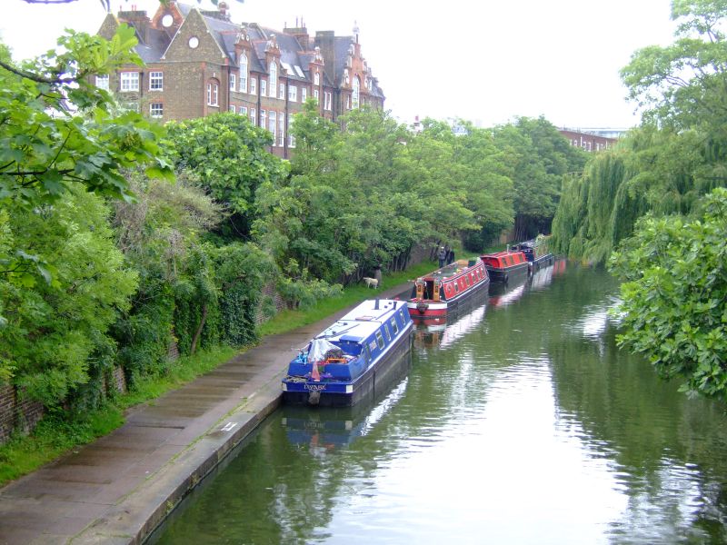 DSCF4238.JPG