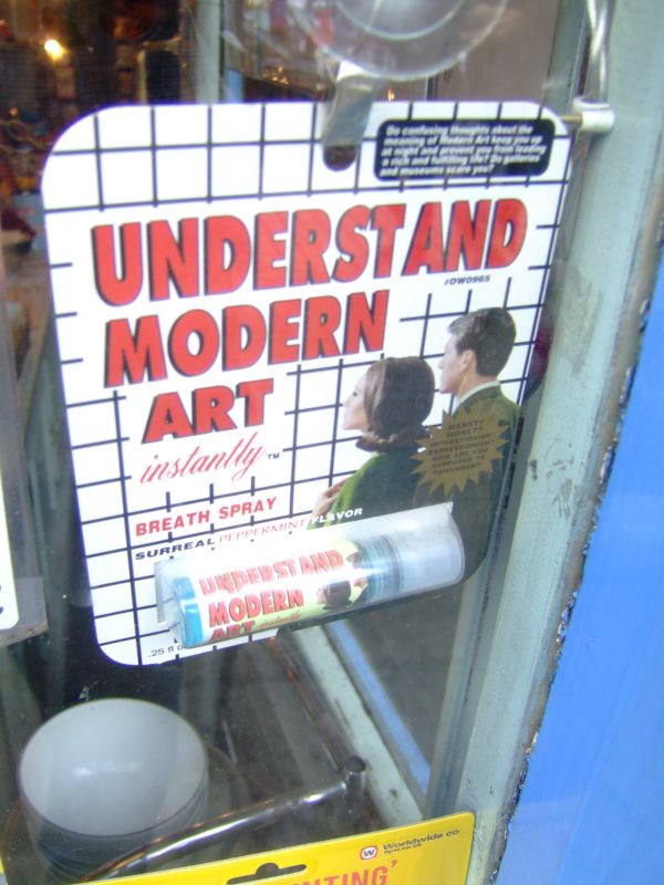 DSCF4254.JPG
