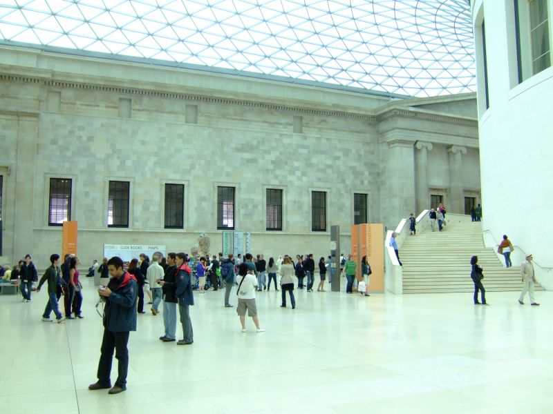 DSCF4273.JPG