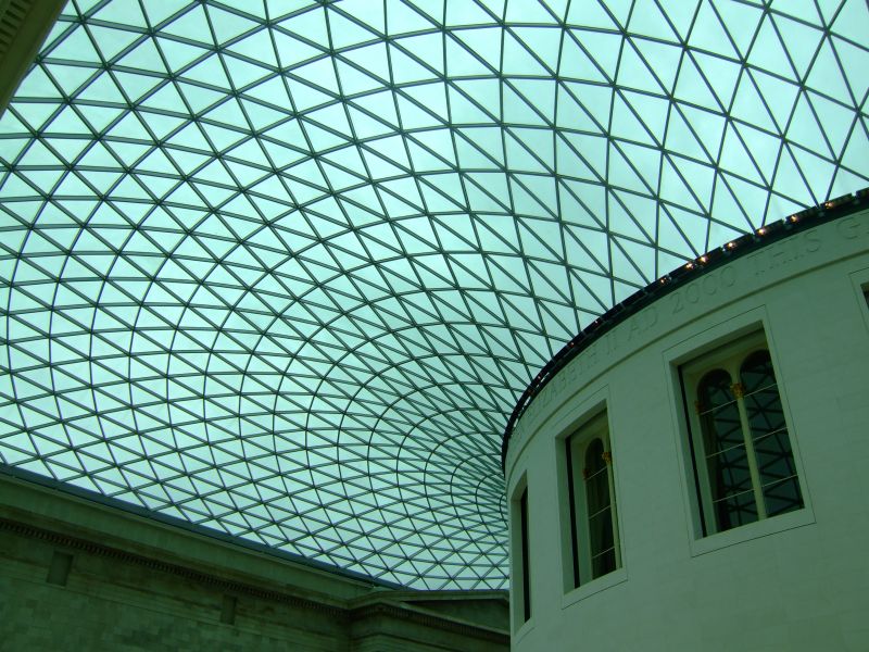 DSCF4276.JPG
