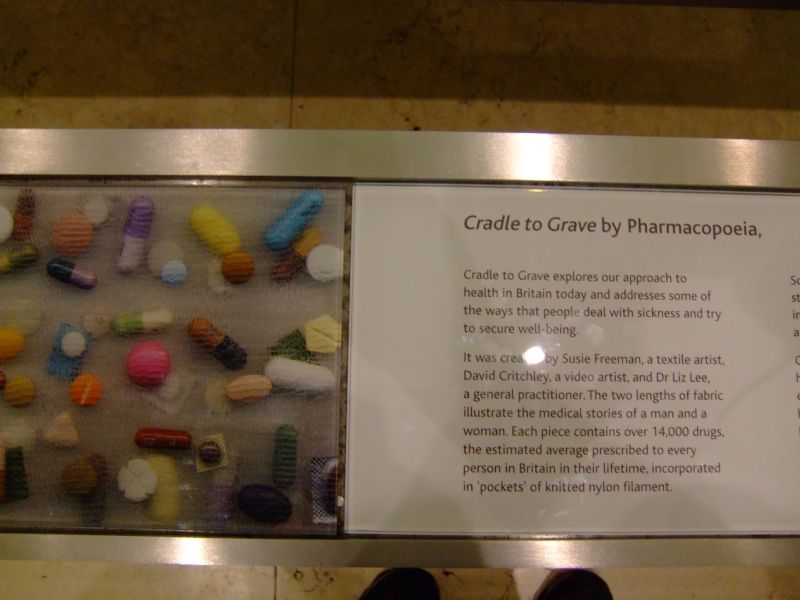 DSCF4281.JPG