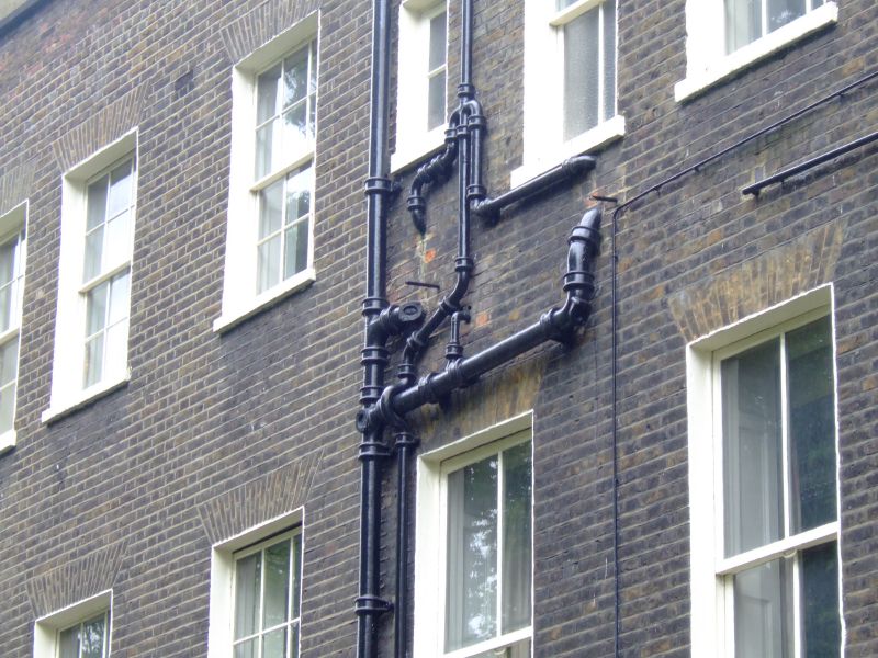 DSCF4285.JPG