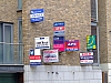 DSCF4113.JPG