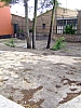 DSCF4114.JPG