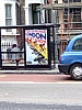 DSCF4116.JPG