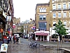 DSCF4117.JPG