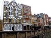 DSCF4125.JPG