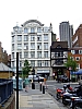 DSCF4126.JPG