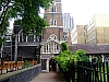 DSCF4127.JPG