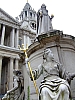DSCF4132.JPG