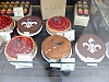 DSCF4133.JPG