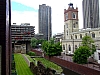 DSCF4137.JPG