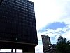 DSCF4144.JPG