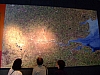 DSCF4145.JPG