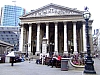 DSCF4149.JPG