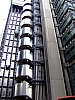 DSCF4152.JPG