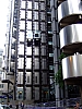 DSCF4153.JPG