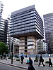 DSCF4156.JPG