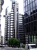 DSCF4158.JPG