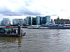 DSCF4163.JPG
