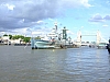 DSCF4169.JPG