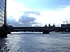 DSCF4173.JPG